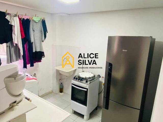 Apartamento para Venda em Guarulhos - 5