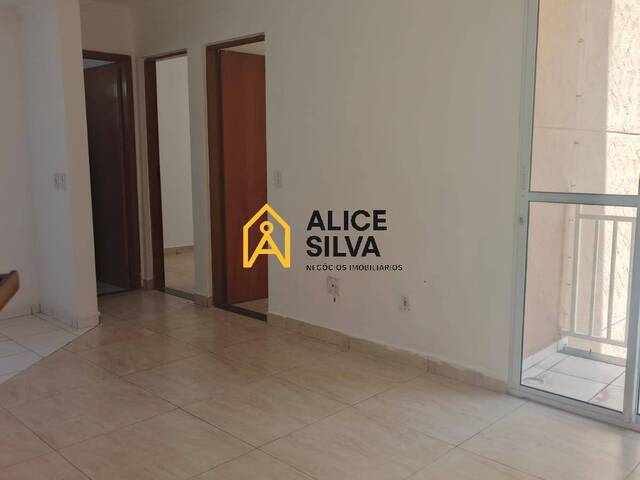 Apartamento para Venda em Guarulhos - 4