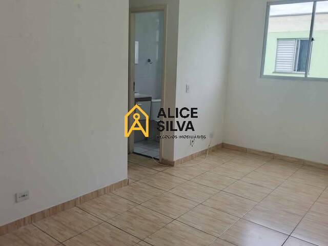 Apartamento para Venda em Guarulhos - 4