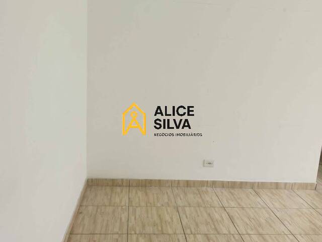 Apartamento para Venda em Guarulhos - 5