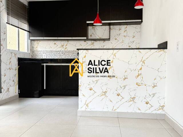 #179 - Cobertura para Locação em Guarulhos - SP - 3