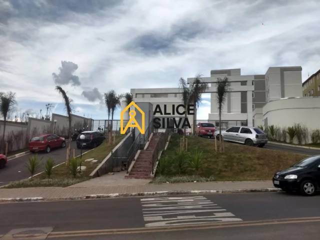 Venda em Jardim Nova Cidade - Guarulhos