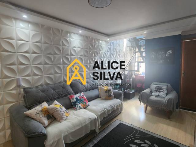 Apartamento para Venda em Guarulhos - 5