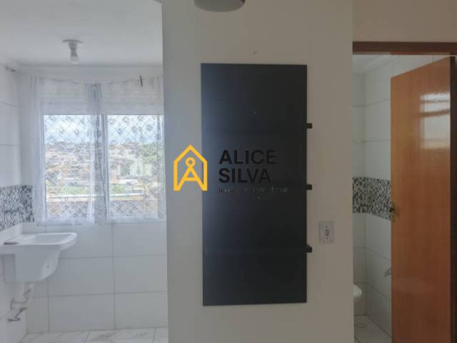 Apartamento para Venda em Guarulhos - 5