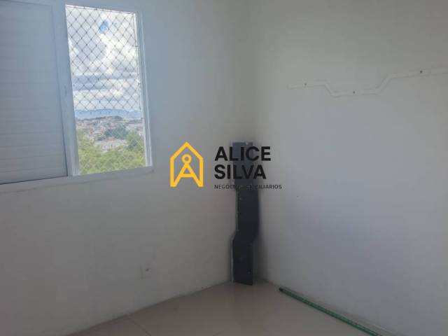 Apartamento para Venda em Guarulhos - 4