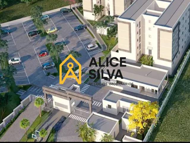 Apartamento para Venda em Guarulhos - 5