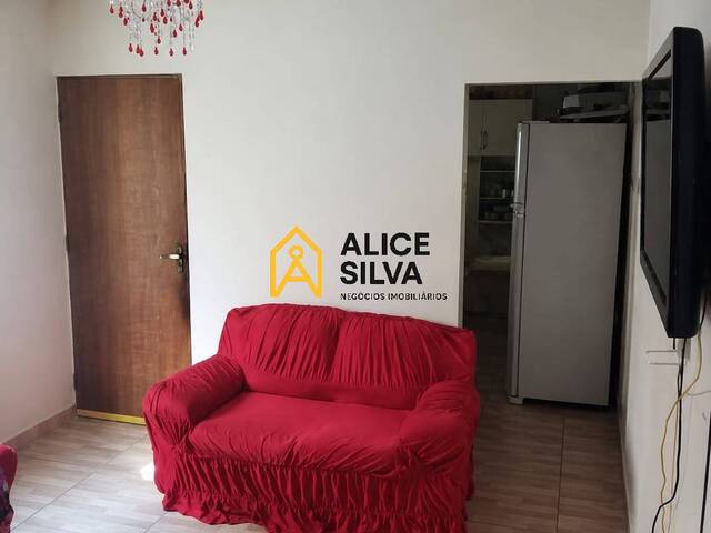 Casa para Venda em Guarulhos - 4