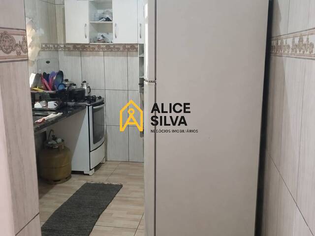 Casa para Venda em Guarulhos - 3