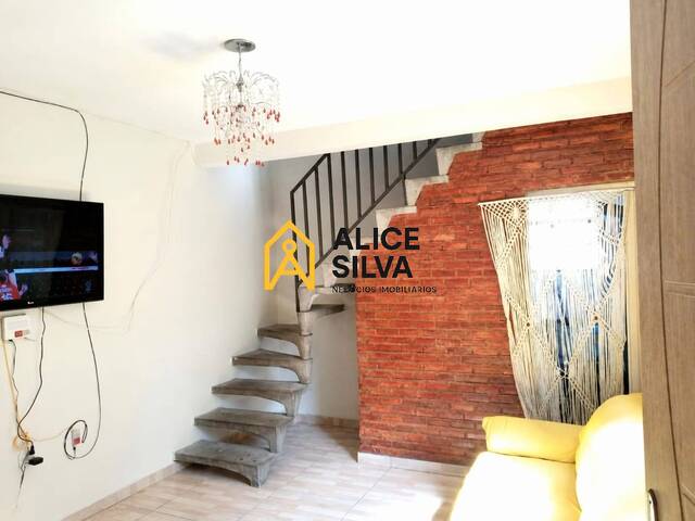 Casa para Venda em Guarulhos - 5