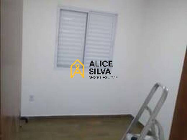 Apartamento para Venda em Guarulhos - 5