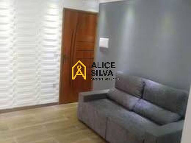 Apartamento para Venda em Guarulhos - 3