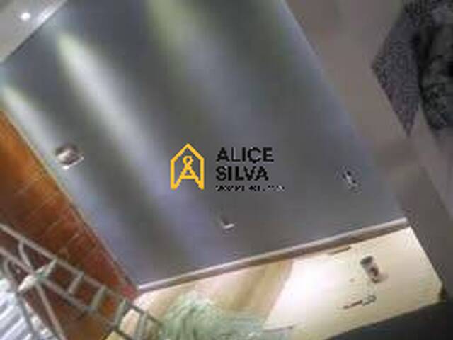 Apartamento para Venda em Guarulhos - 2