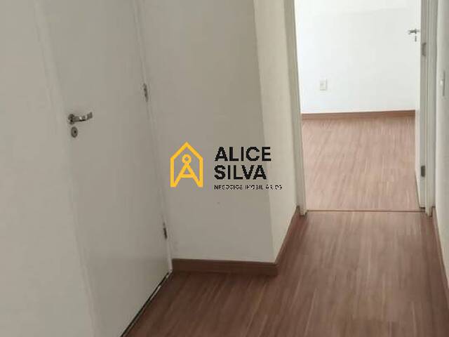 Apartamento para Venda em Guarulhos - 4