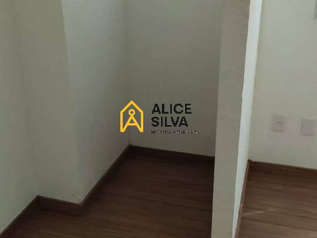 Apartamento para Venda em Guarulhos - 5