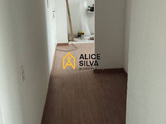 Apartamento para Venda em Guarulhos - 3
