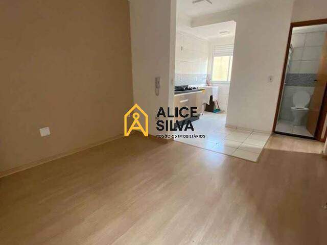 Apartamento para Venda em Guarulhos - 4