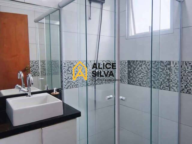 Apartamento para Venda em Guarulhos - 2