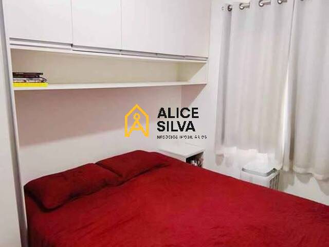 Apartamento para Venda em Guarulhos - 3