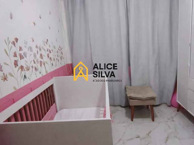 Apartamento para Venda em Guarulhos - 5