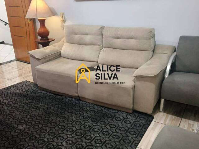 Apartamento para Venda em Guarulhos - 5