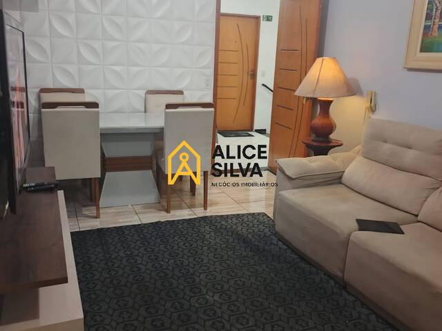 Apartamento para Venda em Guarulhos - 2