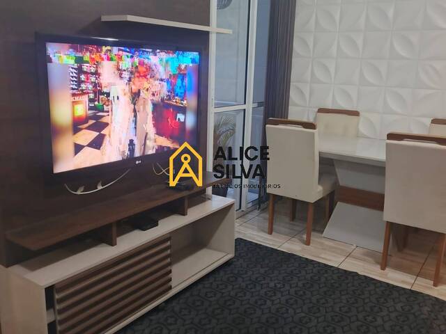 Apartamento para Venda em Guarulhos - 3