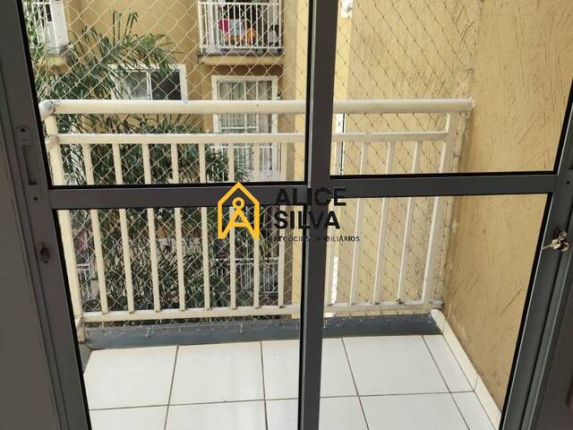 Apartamento para Venda em Guarulhos - 3