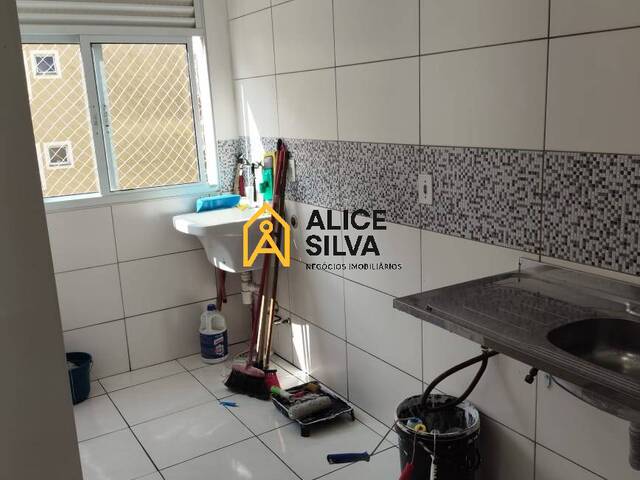 Apartamento para Venda em Guarulhos - 5