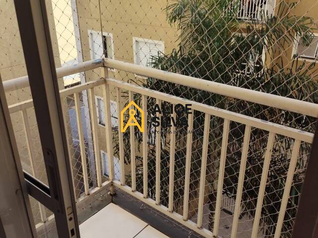 Apartamento para Venda em Guarulhos - 4