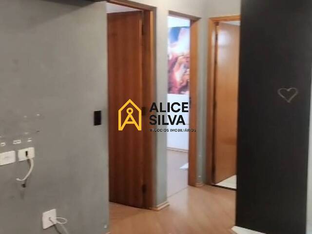 Apartamento para Venda em Guarulhos - 3