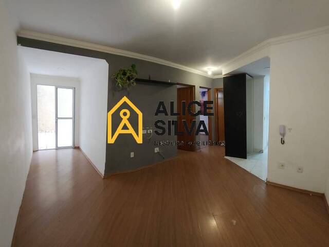 Apartamento para Venda em Guarulhos - 5